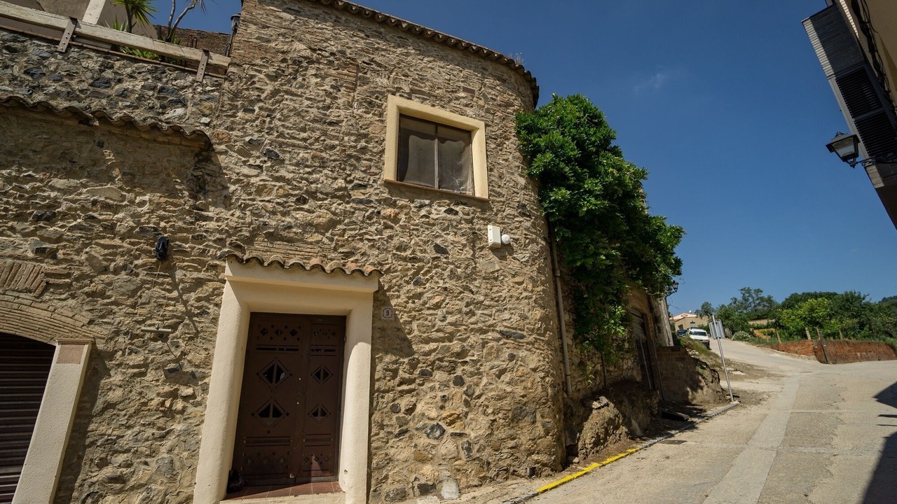 Photo of Outdoor in Almoster