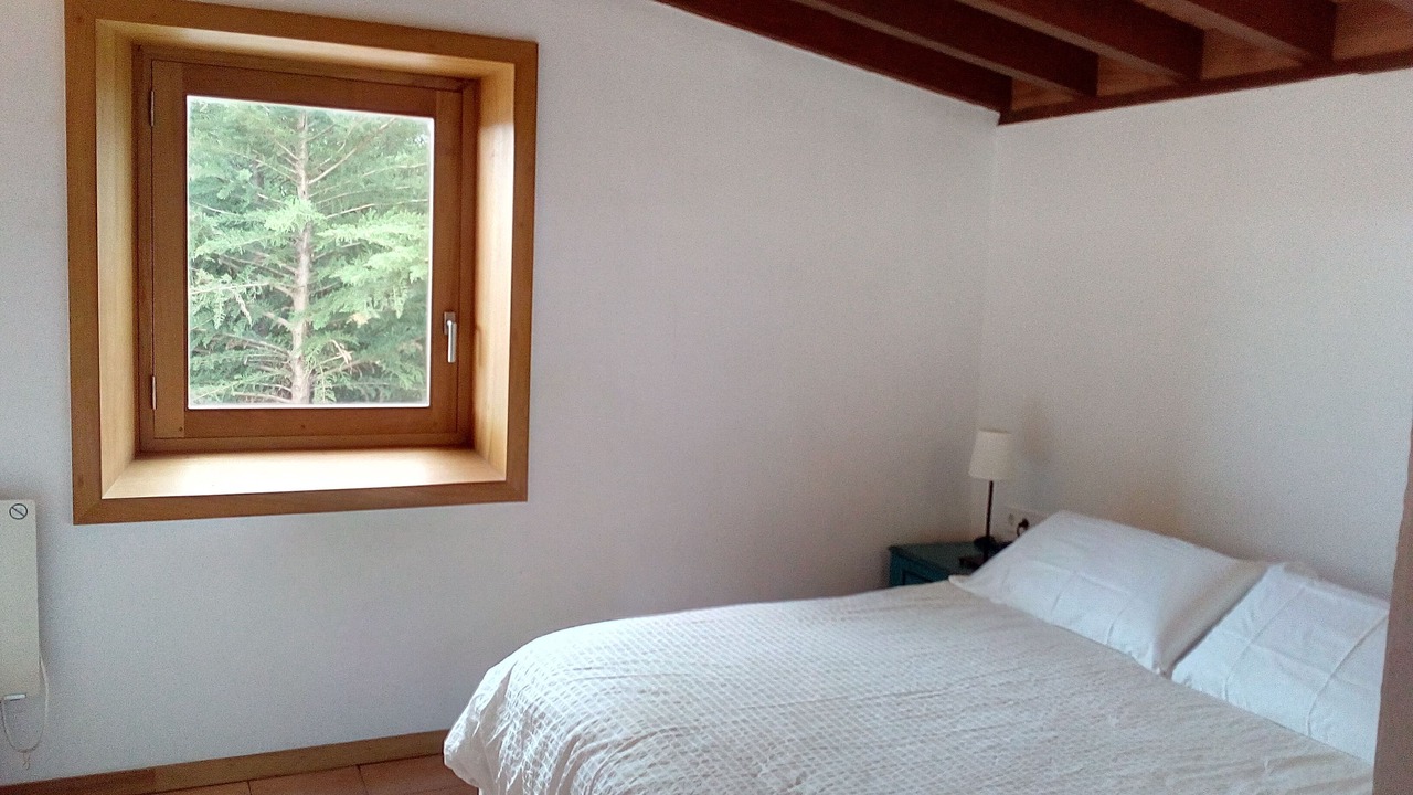Photo of Bedroom in Tegueste