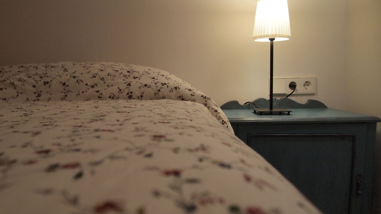 Photo of Bedroom in Tegueste