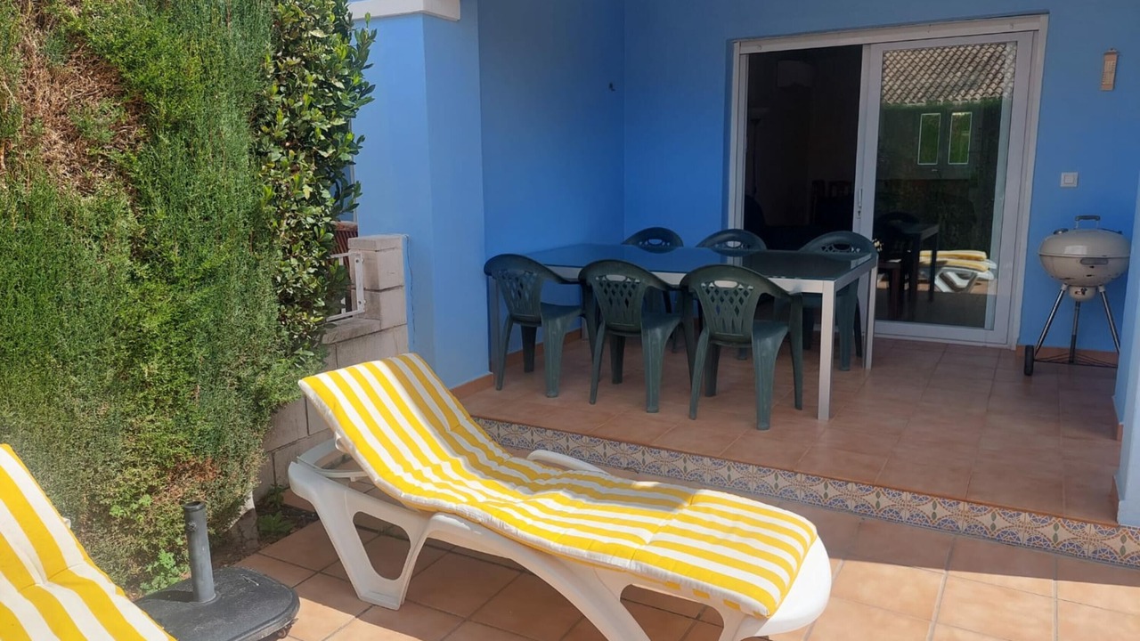 Photo of Outdoor in Vergel