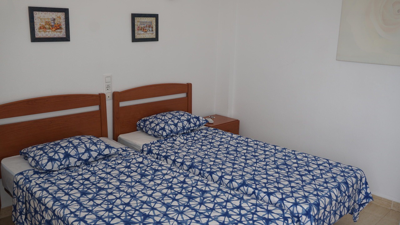 Photo of Bedroom in Vergel