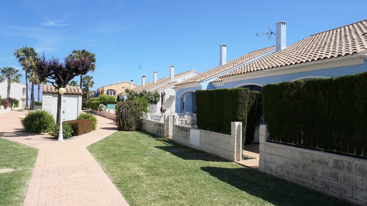 Photo of Outdoor in Vergel