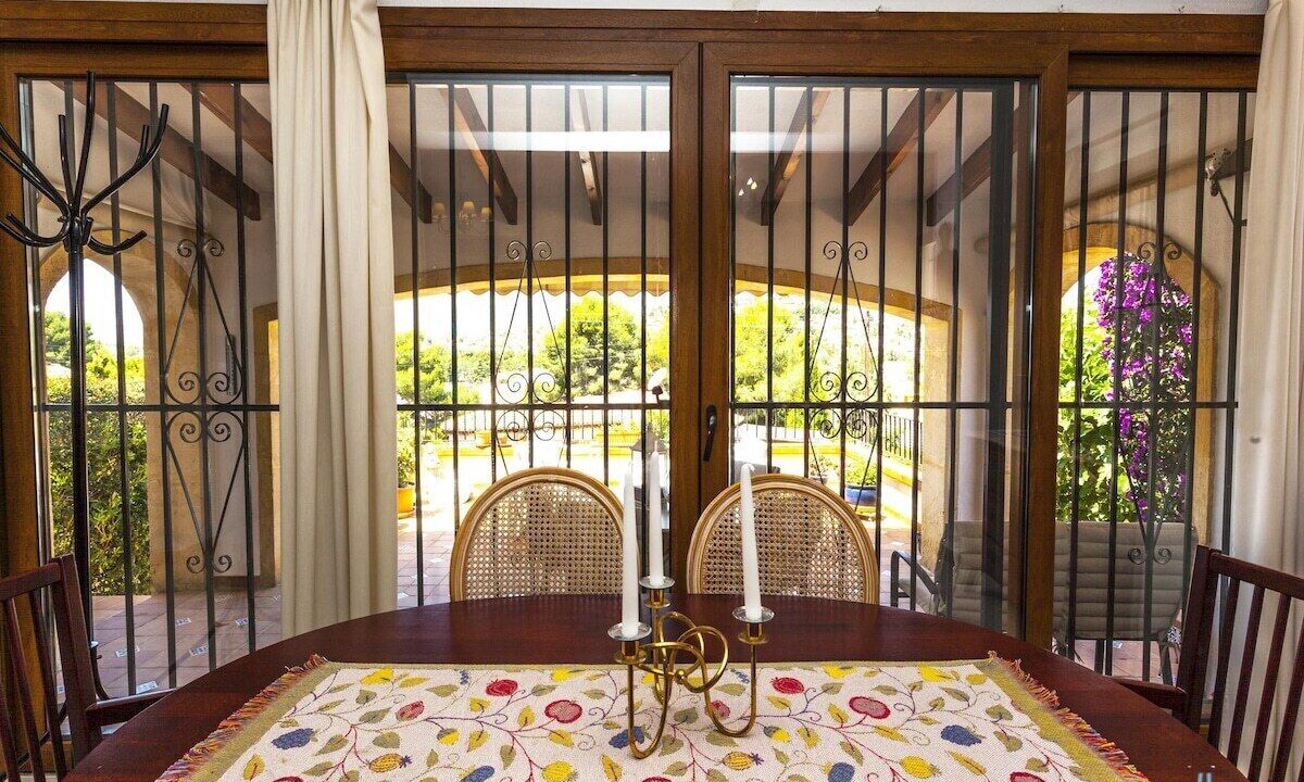 Photo of Others in Casas de Torrat
