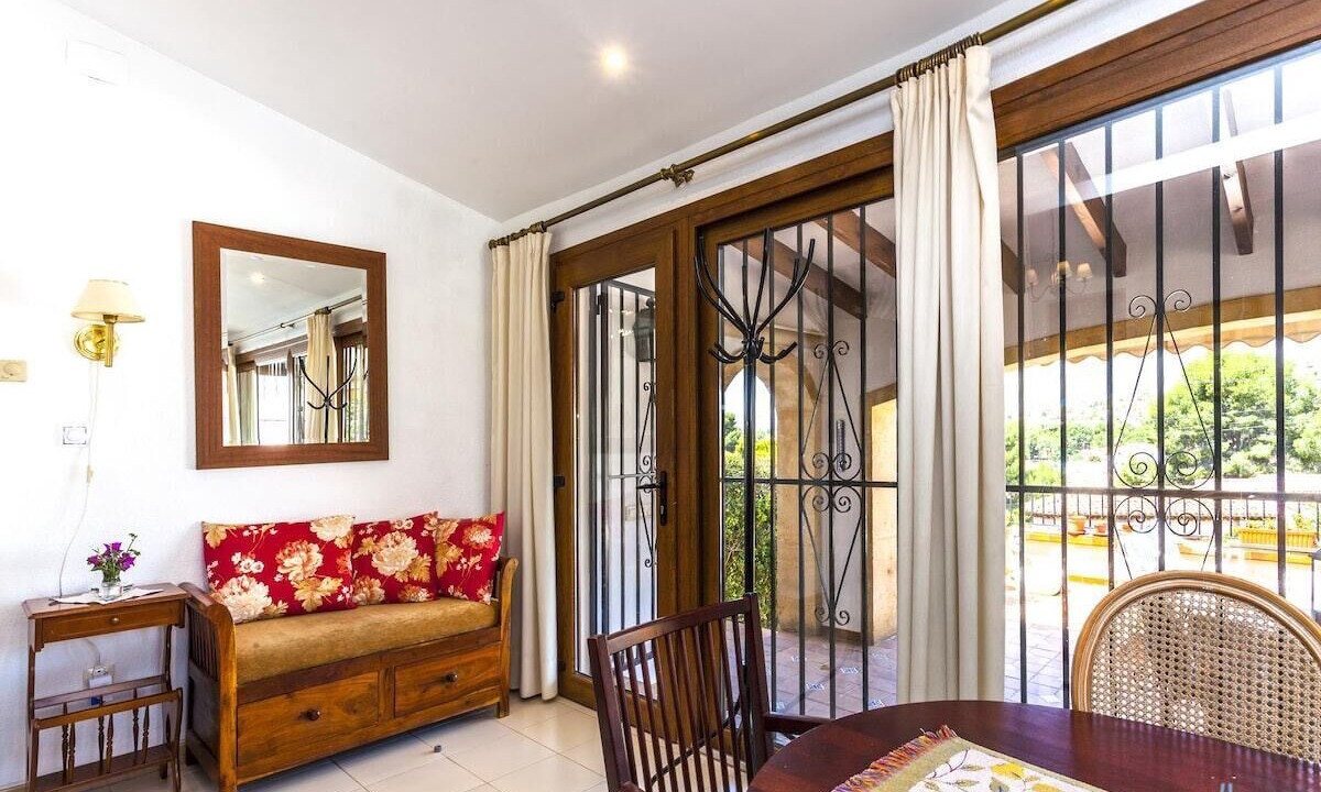 Photo of Others in Casas de Torrat