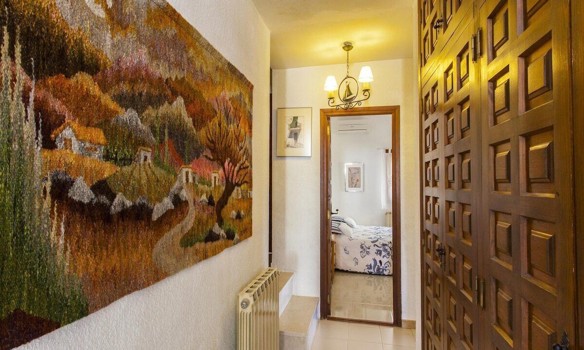 Photo of Others in Casas de Torrat