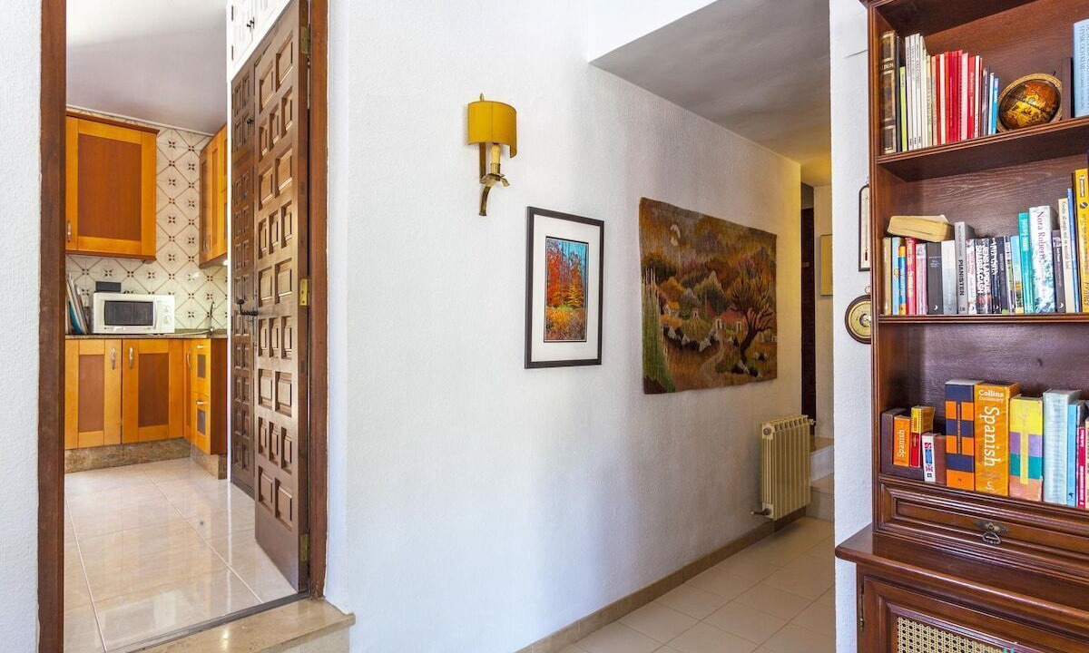 Photo of Others in Casas de Torrat