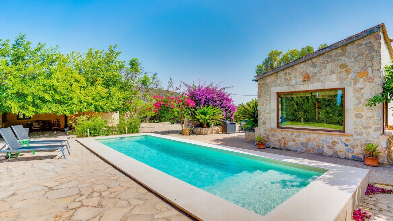 Photo of Outdoor in Selva