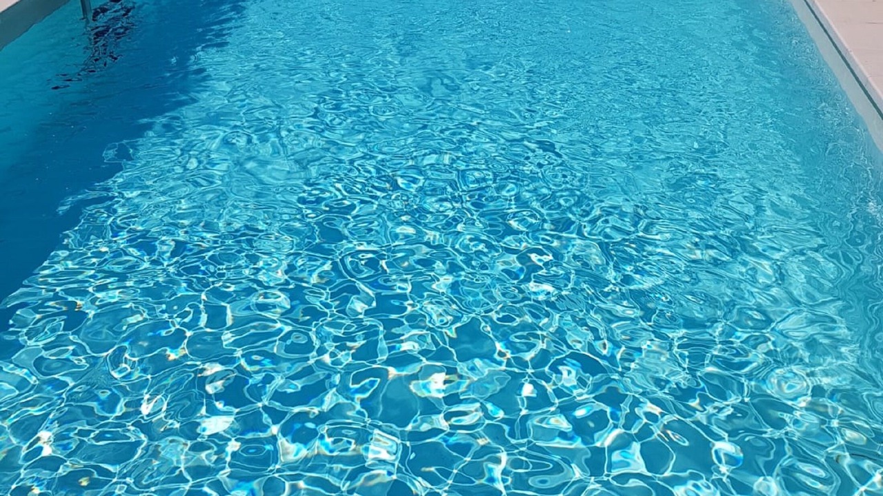 Photo of Outdoor in Almenara de Tormes