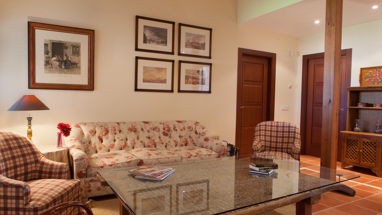 Photo of Others in Almenara de Tormes