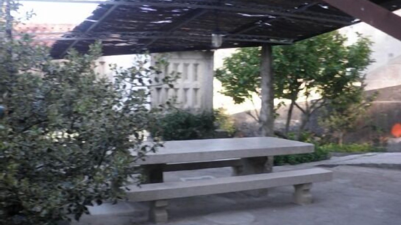 Photo of Outdoor in Marin