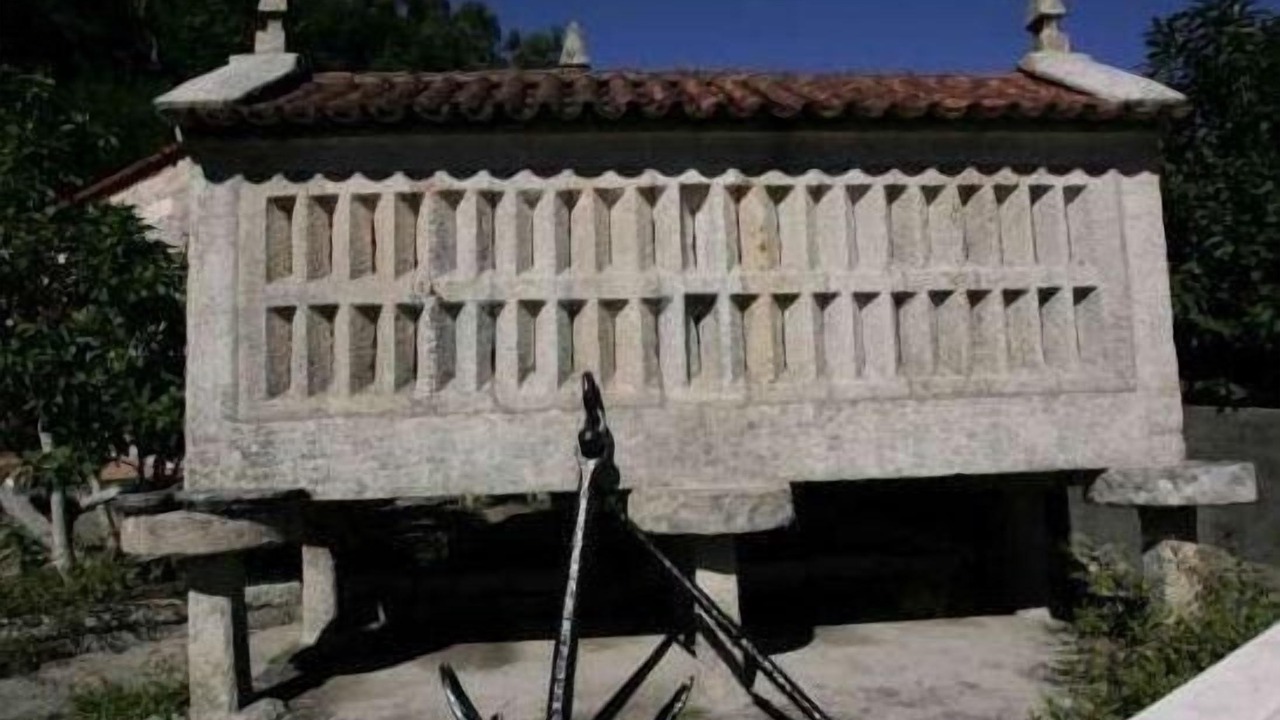 Photo of Outdoor in Marin