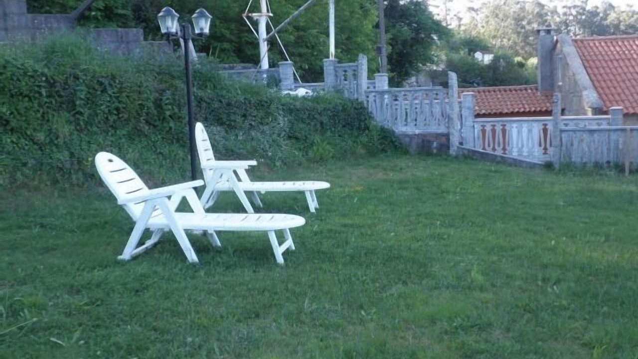 Photo of Outdoor in Marin