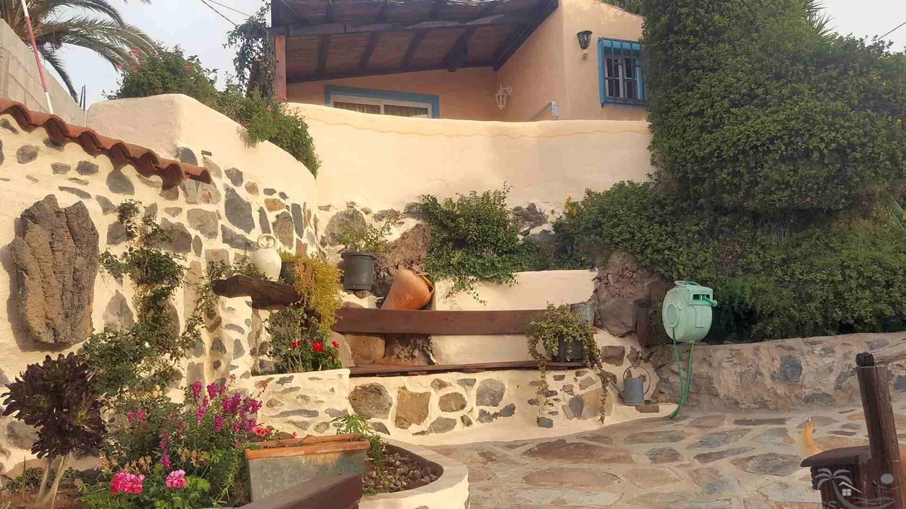 Photo of Outdoor in El Jaral
