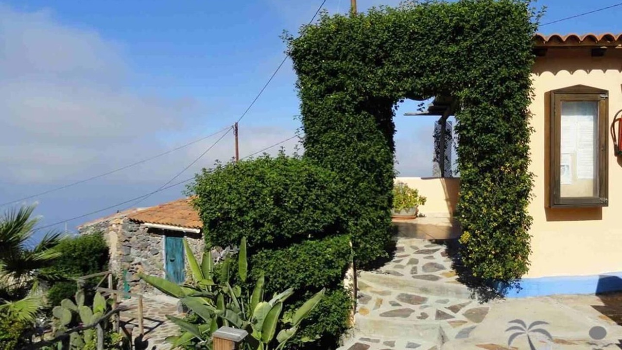 Photo of Outdoor in El Jaral