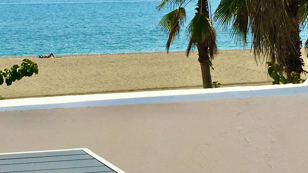 Photo of Others in Torre del Mar