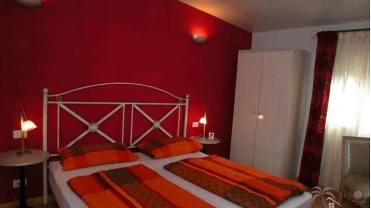 Photo of Bedroom in Guia de Isora