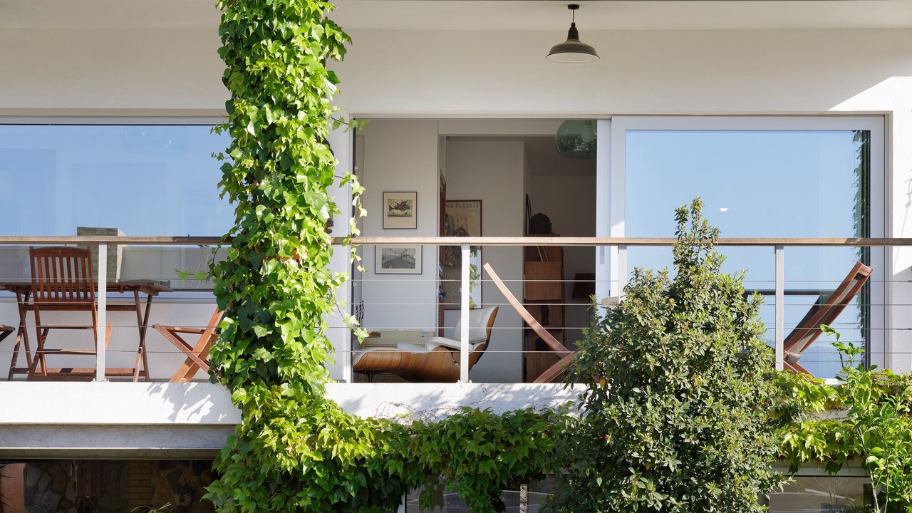 Photo of Outdoor in El Albir