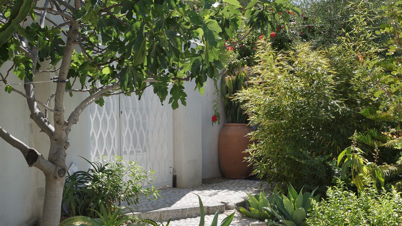 Photo of Outdoor in El Albir