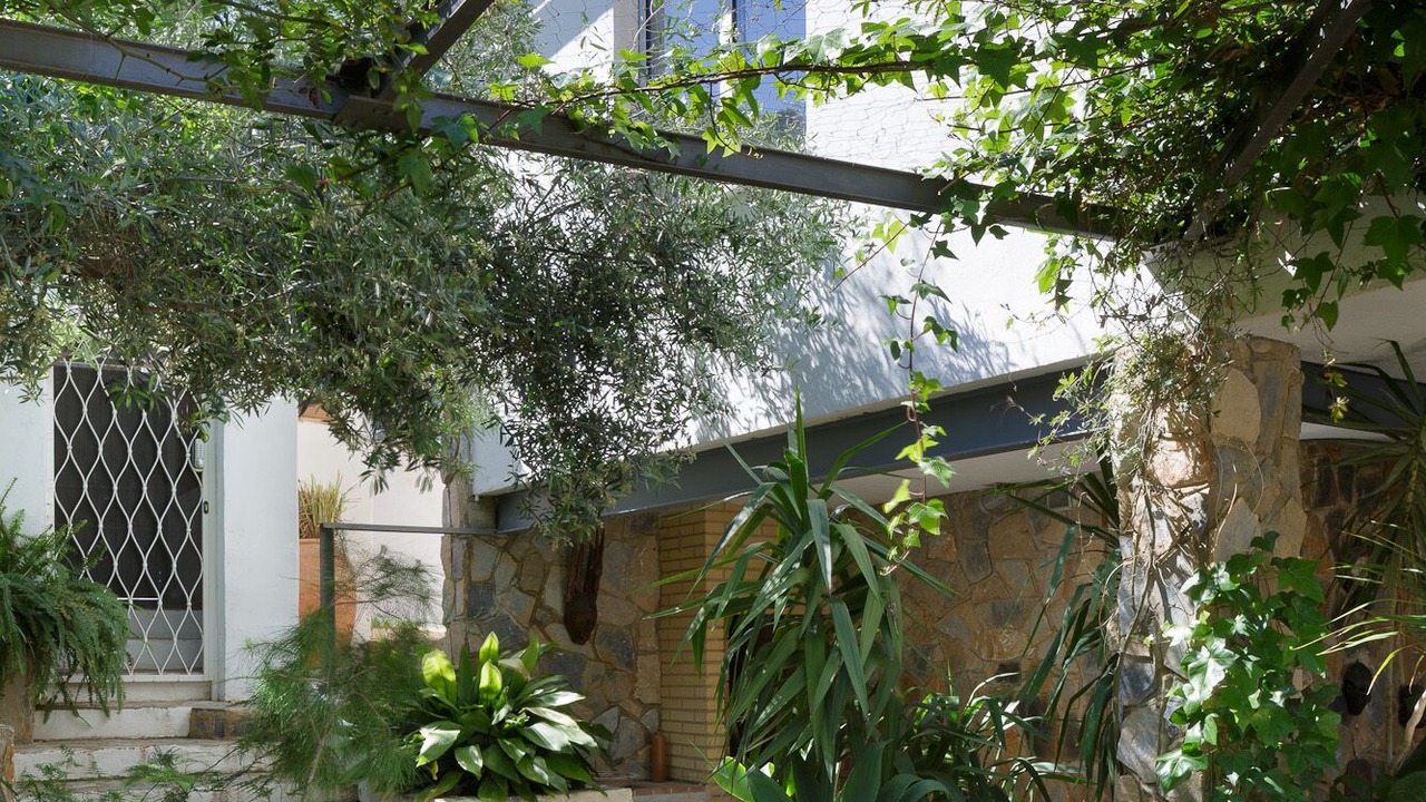 Photo of Outdoor in El Albir