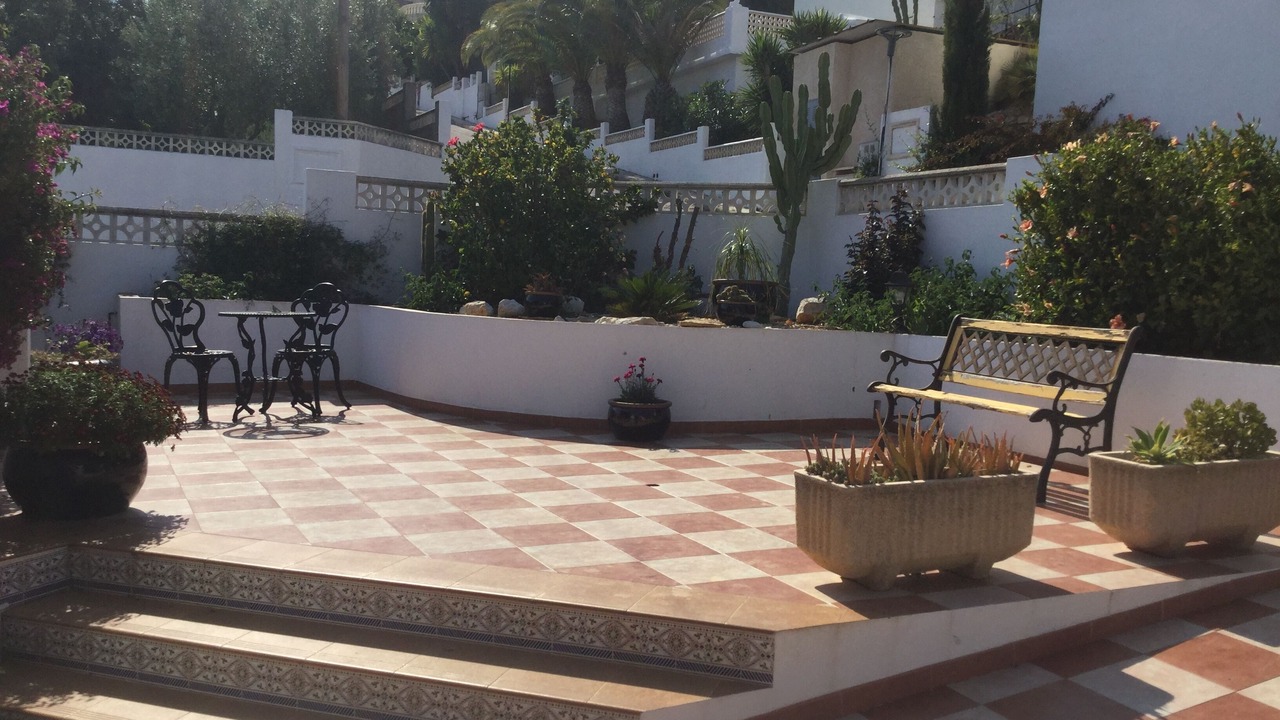 Photo of Outdoor in Tormos