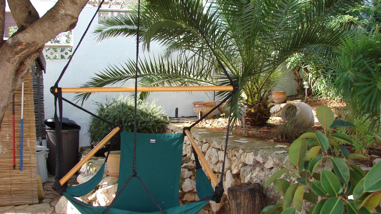 Photo of Outdoor in Tormos