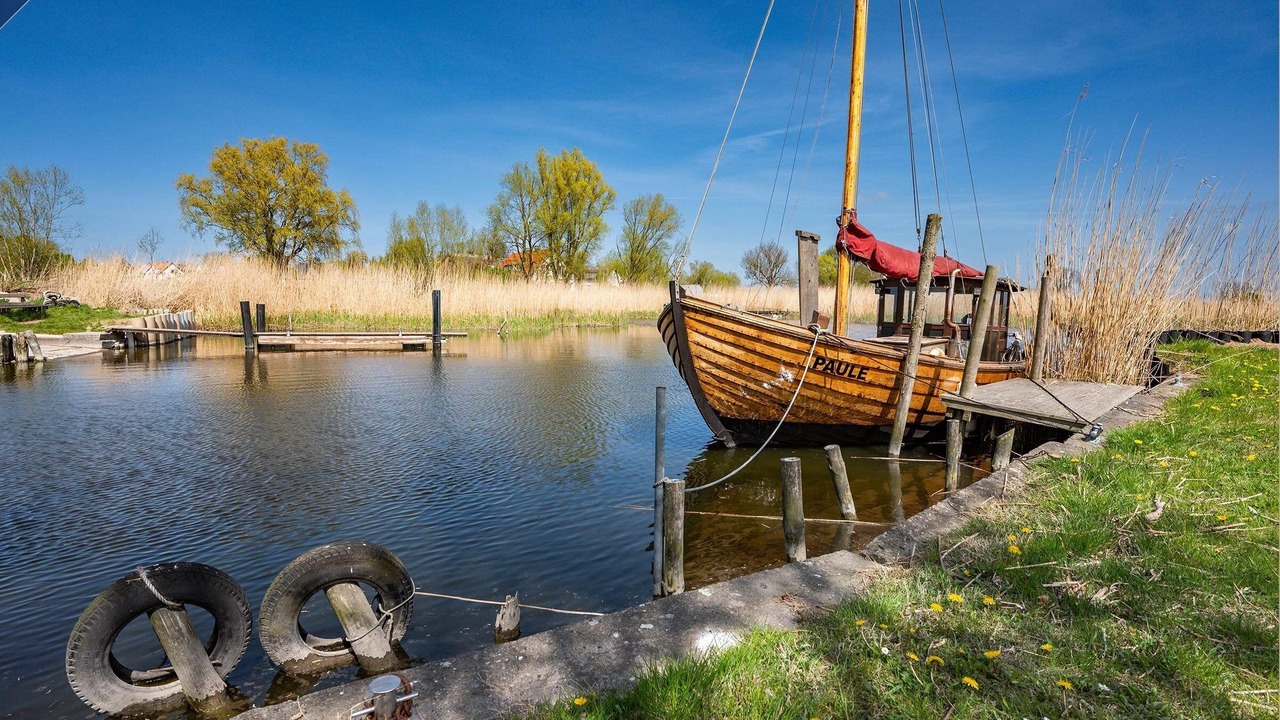 Photo of Others in Ahlbeck