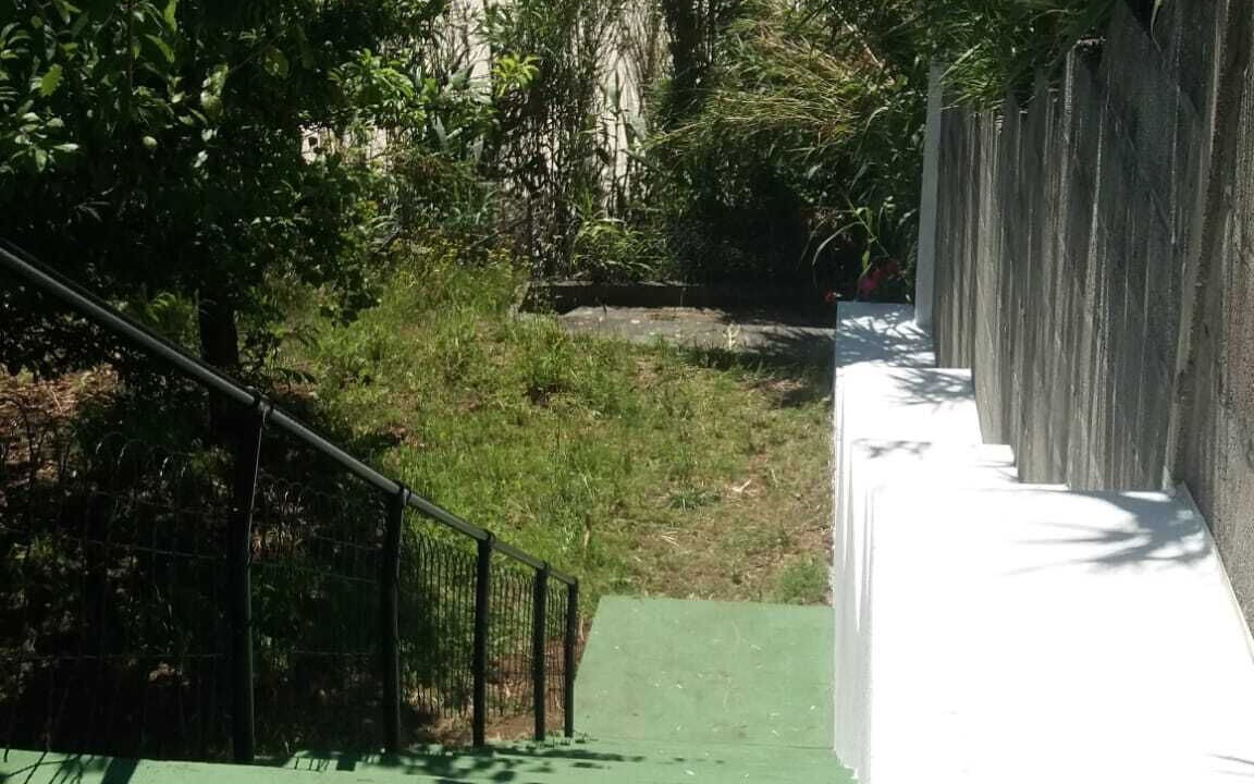 Photo of Outdoor in Portonovo