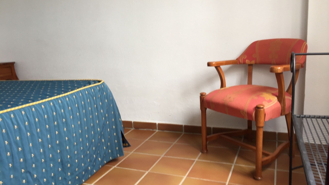 Photo of Bedroom in Zafra