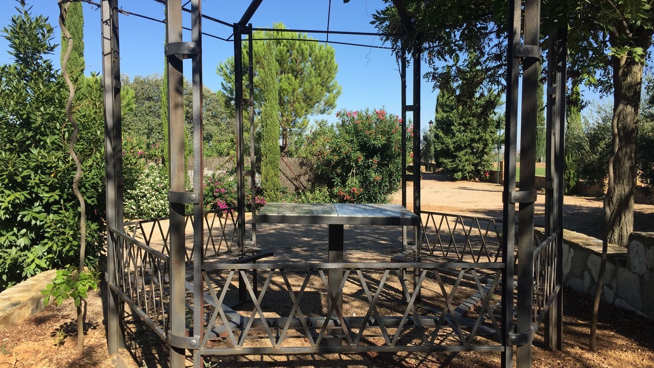 Photo of Outdoor in Zafra