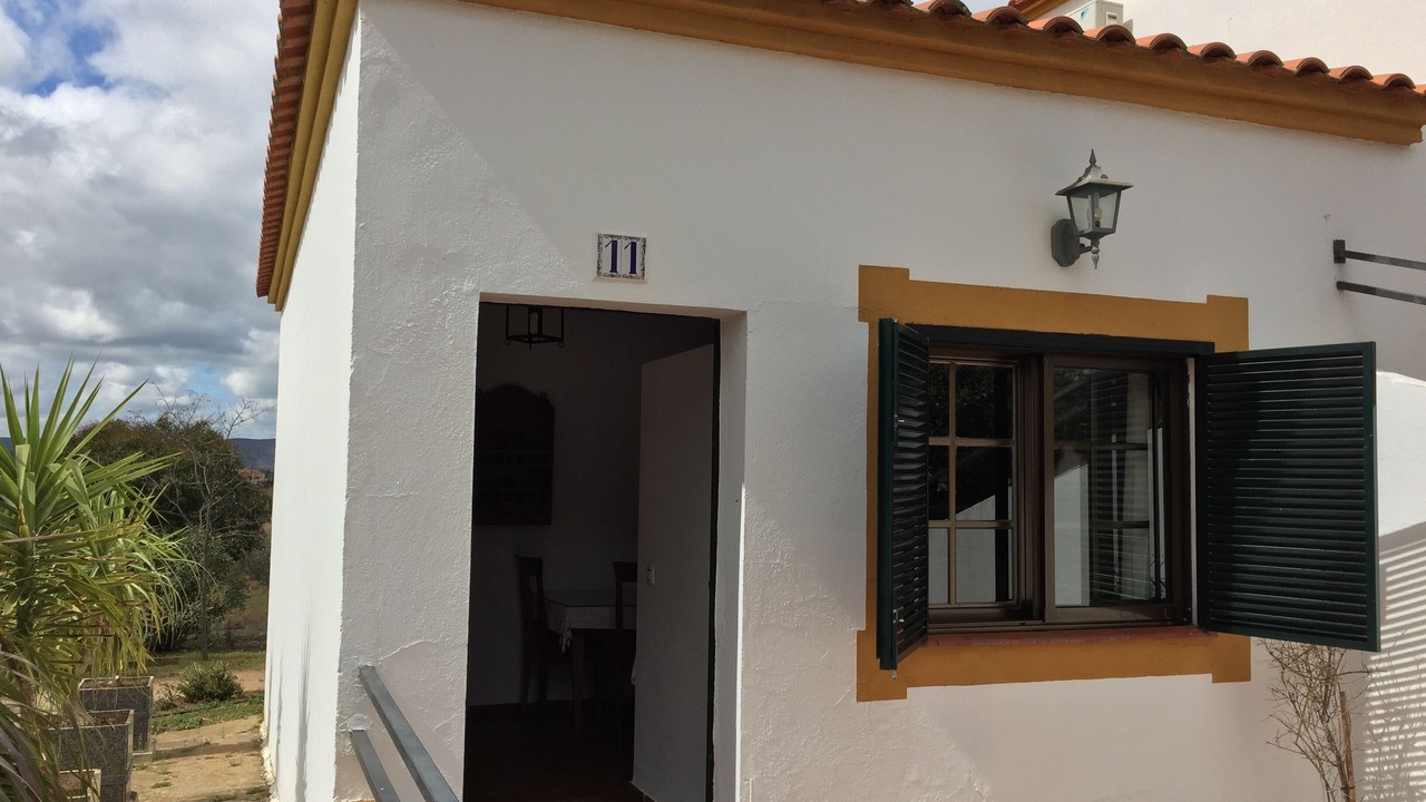 Photo of Outdoor in Zafra