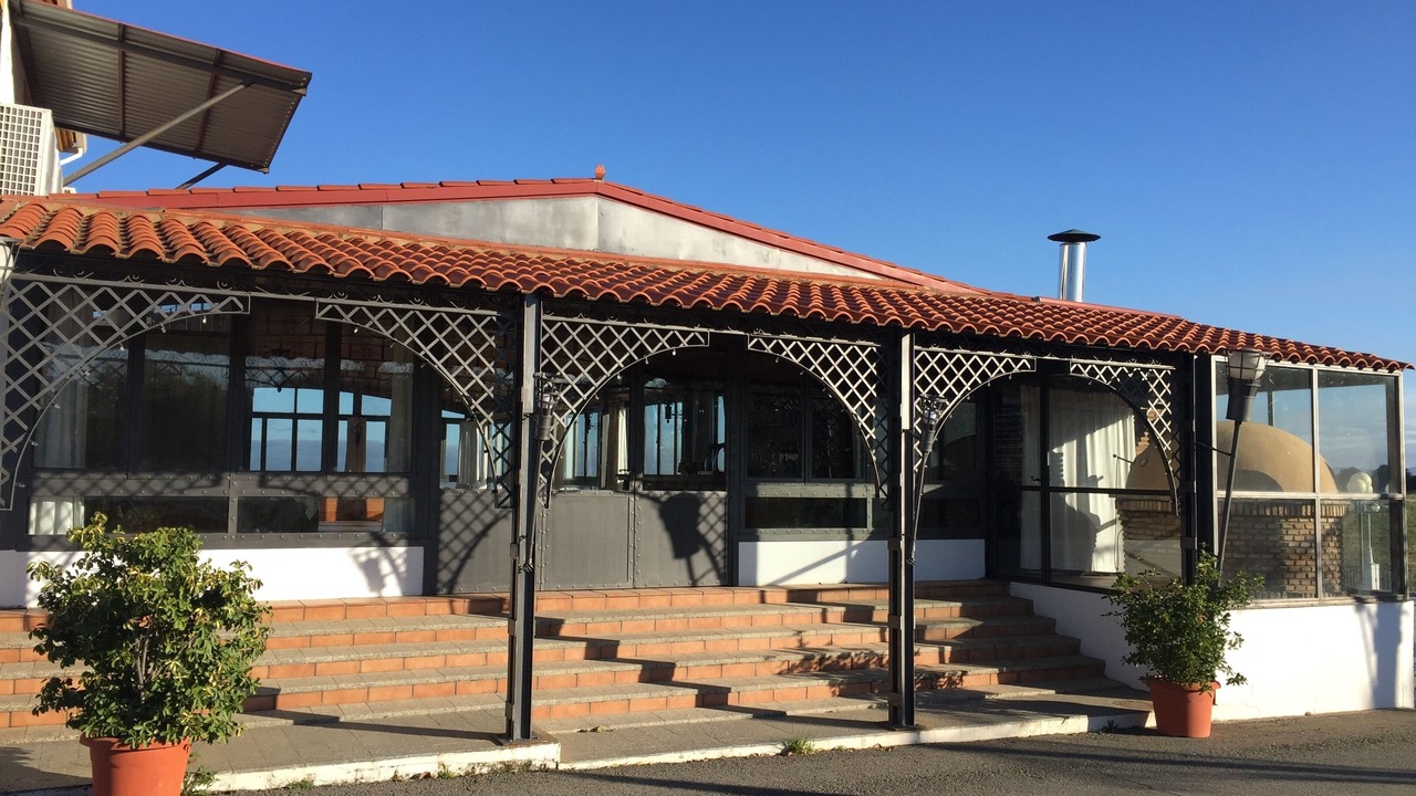 Photo of Outdoor in Zafra