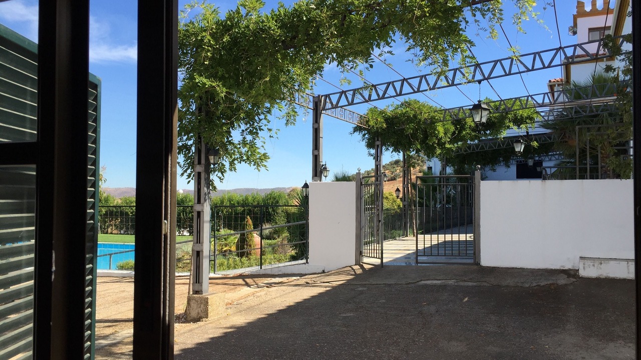 Photo of Others in Zafra