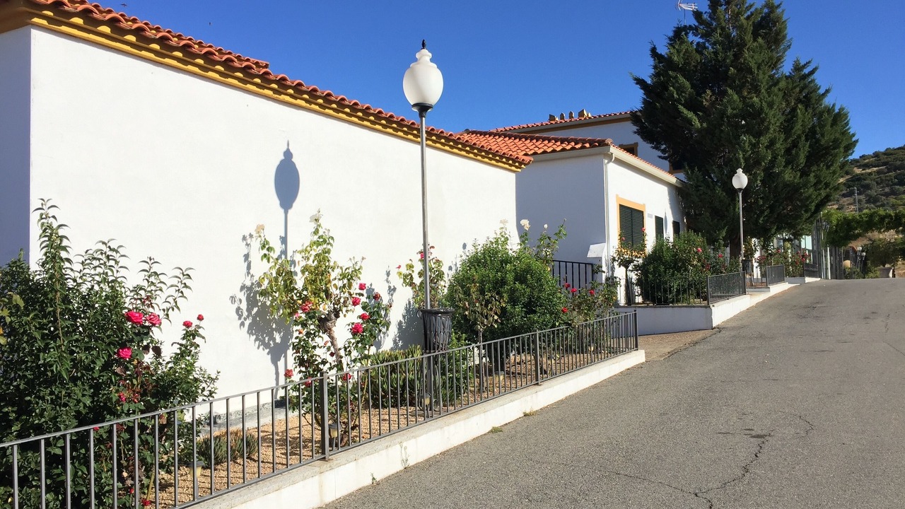 Photo of Outdoor in Zafra