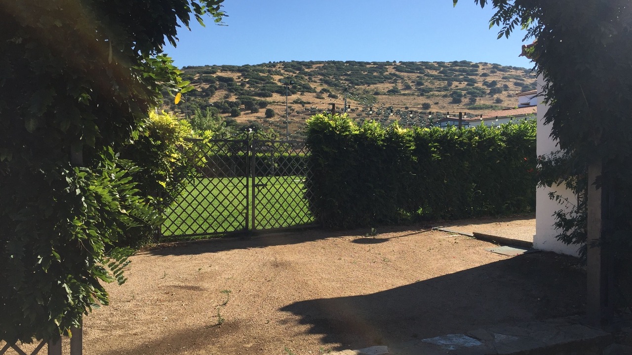 Photo of Outdoor in Zafra