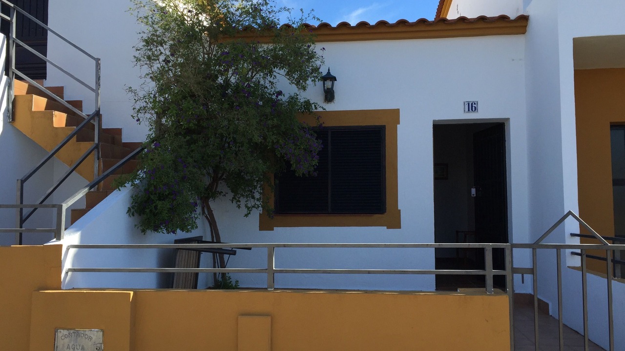 Photo of Outdoor in Zafra
