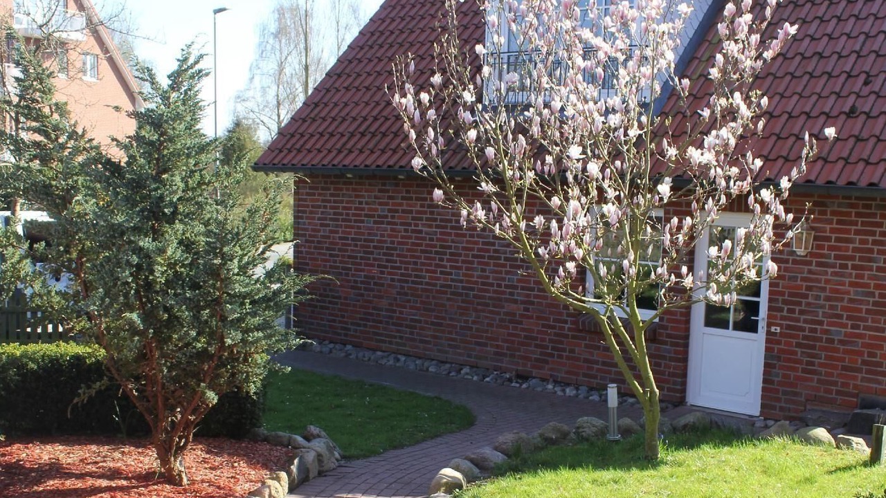 Photo of Outdoor in Timmendorfer Strand