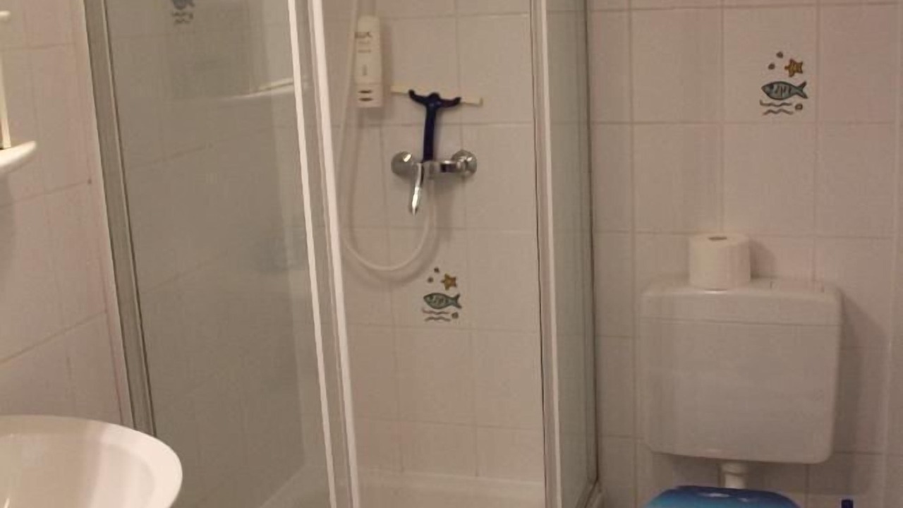 Photo of Bathroom in Timmendorfer Strand