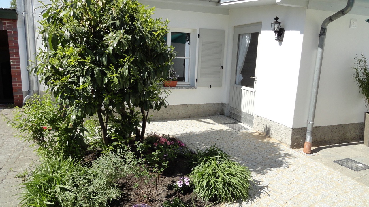 Photo of Outdoor in Caputh