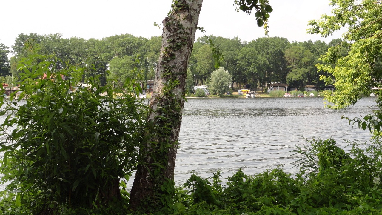 Photo of Outdoor in Caputh