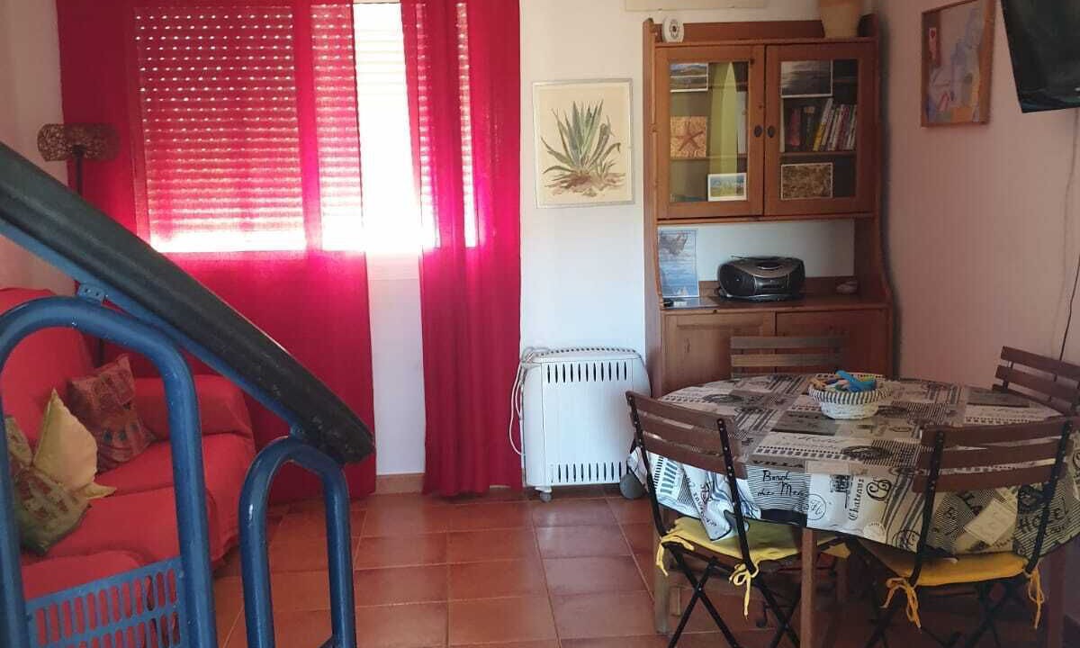 Photo of Others in La Isleta del Moro