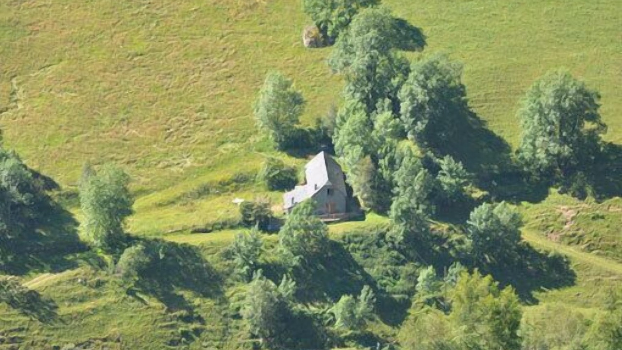 Photo of Others in Cauterets