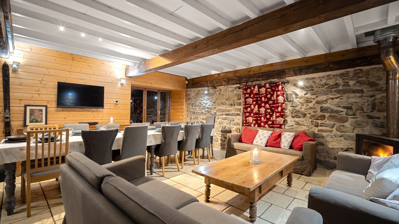 Photo of Others in Cauterets