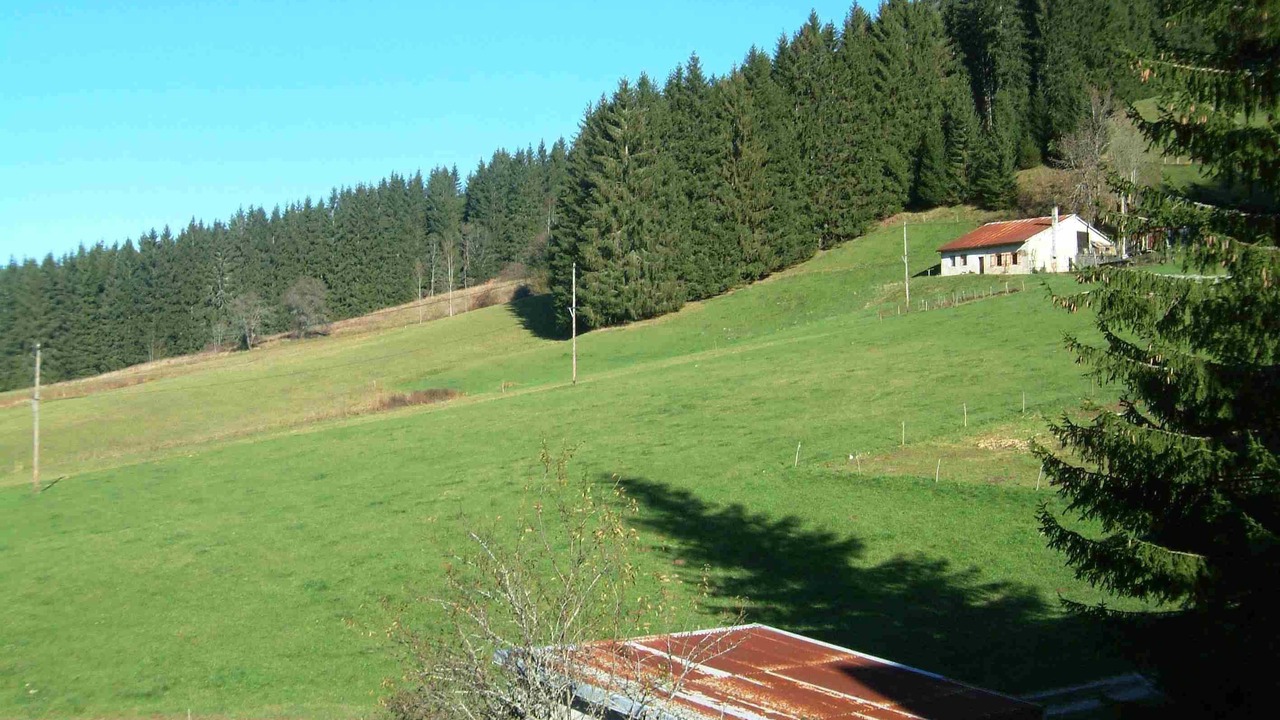 Photo of Outdoor in Lelex