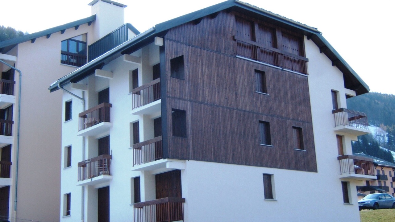 Photo of Outdoor in Lelex