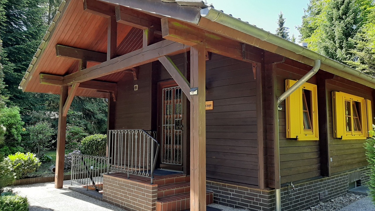 Photo of Outdoor in Bielenberg