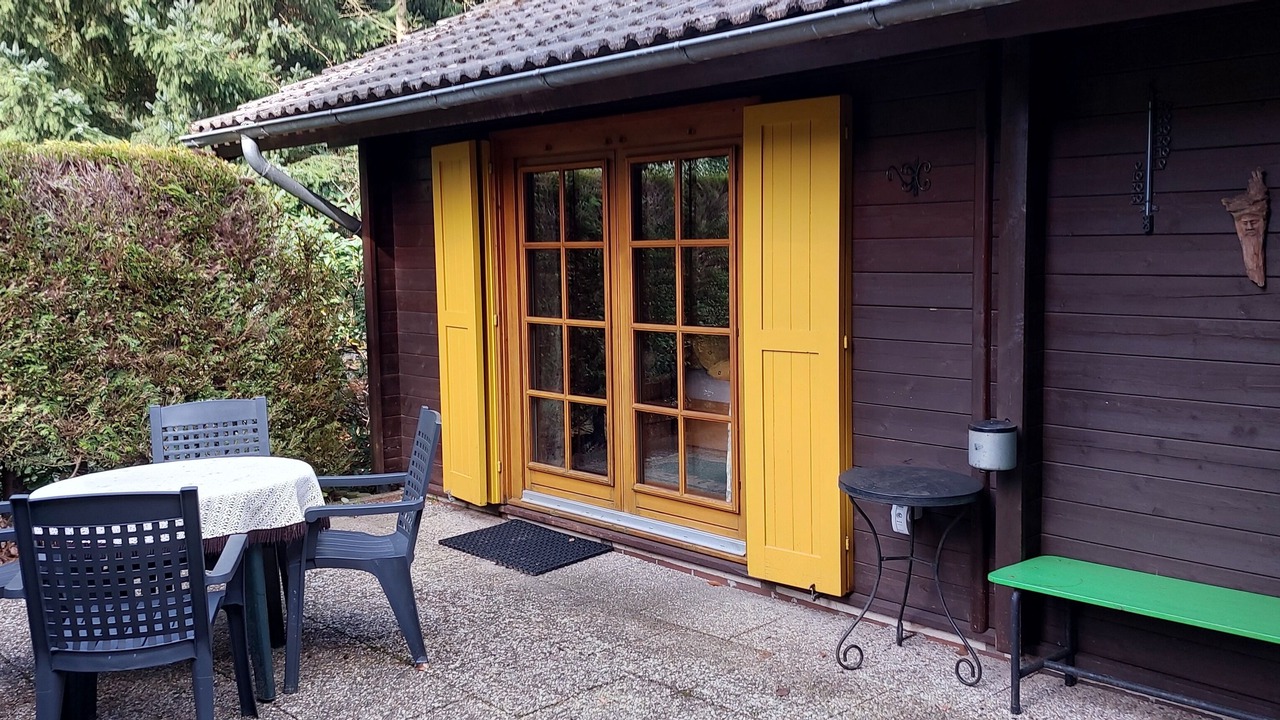 Photo of Outdoor in Bielenberg