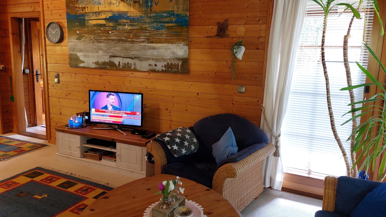 Photo of Livingroom in Bielenberg