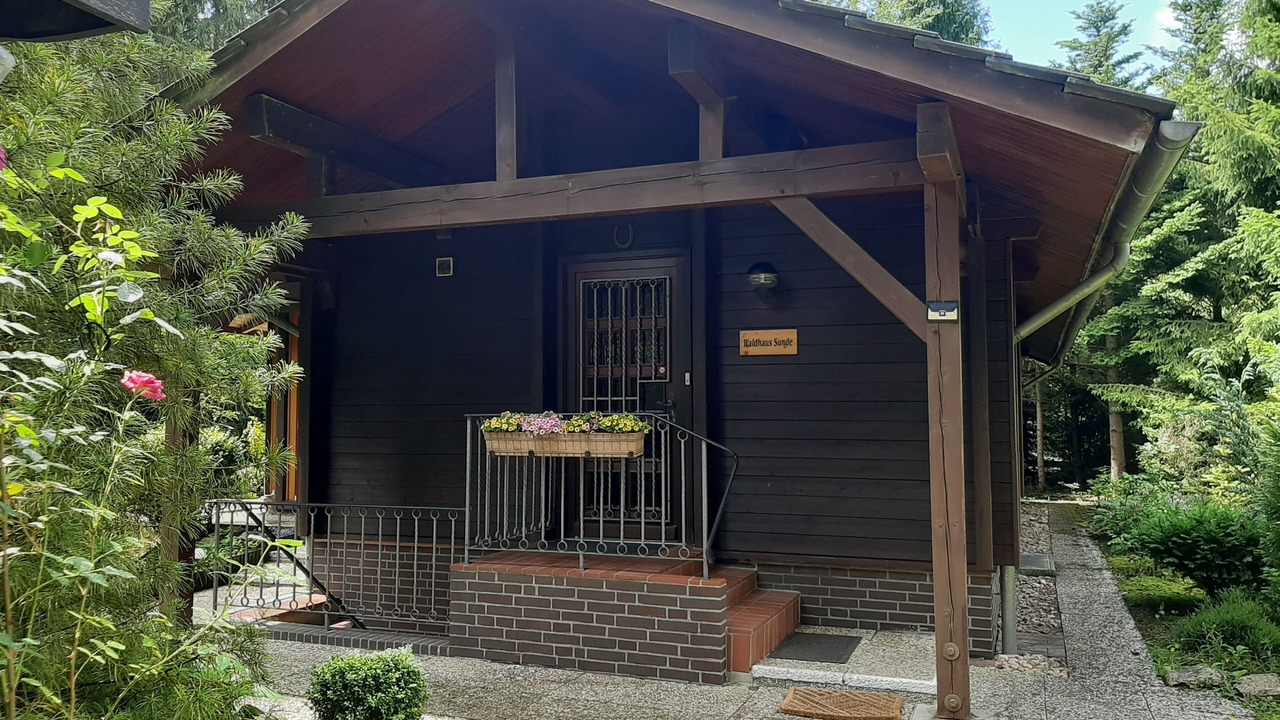 Photo of Outdoor in Bielenberg