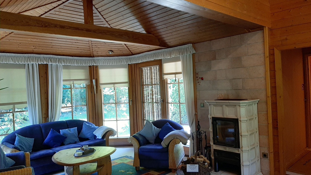 Photo of Livingroom in Bielenberg
