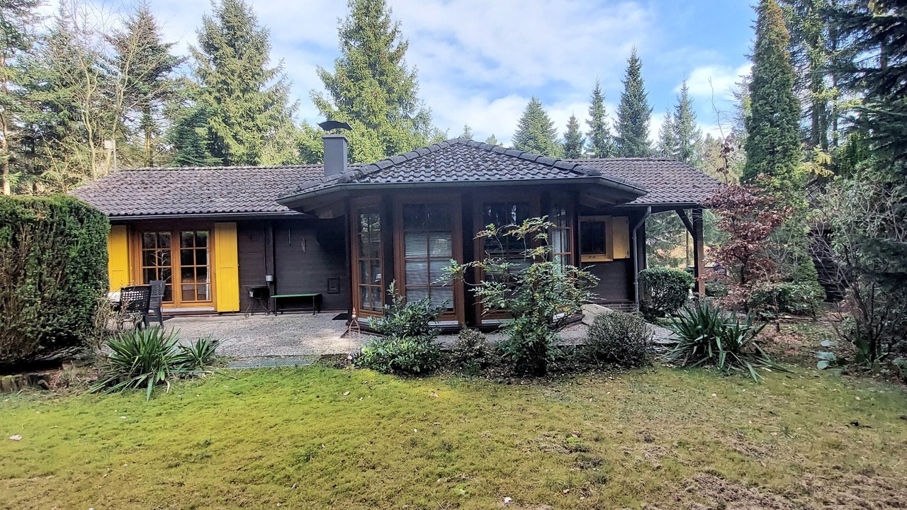 Photo of Outdoor in Bielenberg